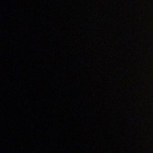 Meet your Posher, Brittney